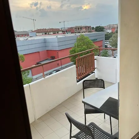 Le Giare * Верона