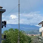 Le Giare Lejlighed Verona