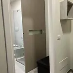 Le Giare Apartmán Verona
