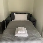 Apartmán Le Giare Verona
