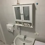 Le Giare Apartmán Verona
