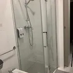 Apartmán Le Giare