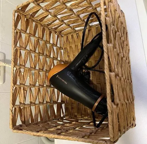 Διαμέρισμα Le Giare Βερόνα