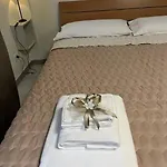 Διαμέρισμα Le Giare *